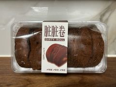 -佰翔空厨(厦门旗舰店)