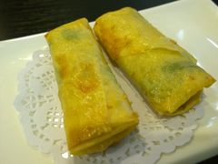 春卷-添运来(茶园奥园广场店)