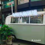 十一游玩 | 朝阳大悦城市集