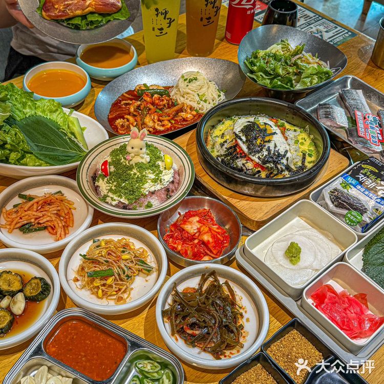 深圳！！反复去吃的炭烤脆鳗鱼店！！