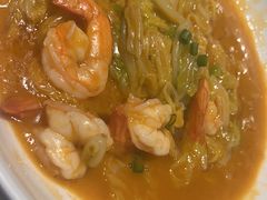 -小平岛開海水饺(浑南店)