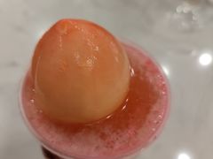 -和气桃桃(宏伊广场店)
