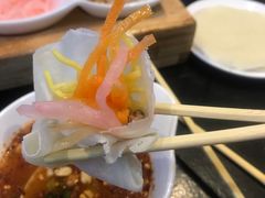 -丝恋丝娃娃(金阳国贸店)