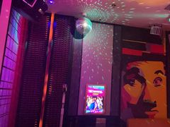 -音乐派KTV(银泰城店)