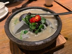 -桂小厨广西菜(万象城店)