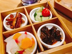 -青梅酒肆PLUS(长白仙岛北路店)