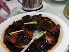 -金时代顺风大酒店(协泰店)