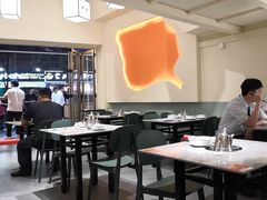 -肥家大排档(天河体育西店)