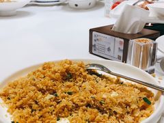 -同庆楼(奥体中心店)