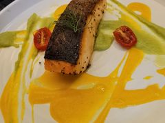 -LES ELITES 英集荟(南京西路店)