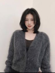 点击看大图 -MAKE SENSE美可沙龙