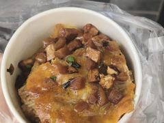-小秋水饺(大成路总店)