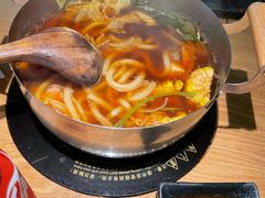 -沼津港精致料理·寿喜烧·烧鸟(青浦宝龙广场日料榜单店)