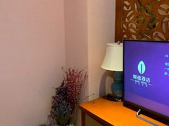 -泸州唯逸酒店(大山坪警察学院店)