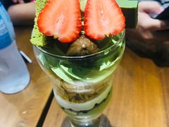 -無邪日式甜品(世博源店)