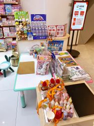 -Hape玩具部落(五棵松万达广场店)
