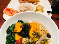 -广交会威斯汀酒店