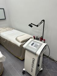 -缤卡妮肌肤管理中心