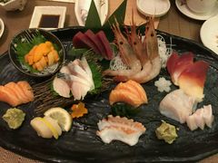 android_upload_pic-町家Machiya(泰府·名邸店)