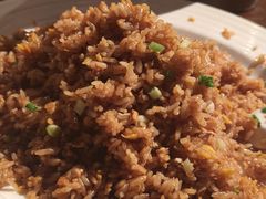 -二厨·吊桥小院·脆皮烧鸡公·本地农家菜(沿江西路店)