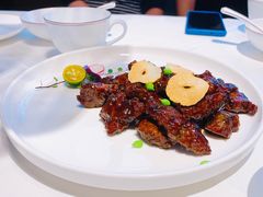 -民国红公馆·秦淮八艳(夫子庙店)