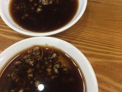 -国强手抓(西夏区店)