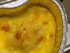 -长沙三景韦尔斯利酒店·Oval全日制餐厅自助餐