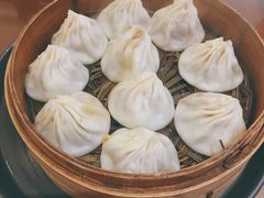 -熙盛源(复兴路店)