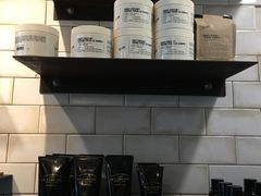 -le labo(星月阁店)