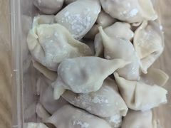 -粤饺皇(芳和店)