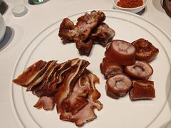 -荣小馆(安达仕店)