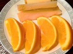 -重庆爽翻天老火锅(临平万达广场店)