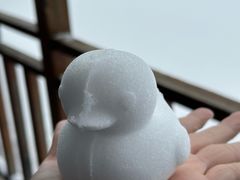 -The Diner X餐厅(青岛万象城店)