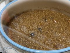 -煎饼卷大葱·非遗传承·潍坊菜(十笏园店)