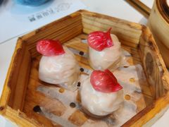 -云山茶餐厅(广东大厦店)