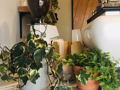 -LAB COFFEE来杯咖啡(浦仓路店)