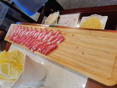 -京城胜利涮羊肉(禧乐汇店)