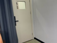 -龙小主24H共享棋牌室(万达广场C栋店)