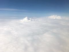 -杭州萧山国际机场