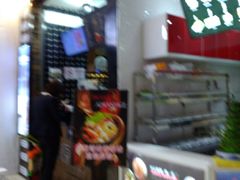 -正大生活馆(杨高中路店)