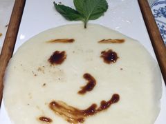 -四季小馆·地道北京小吃(广百店)