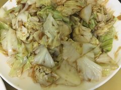 -清真宏玉祥黄门脸餐厅(华荫东里店)