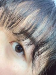 -谜秀韩式半永久纹眉纹绣洗眉