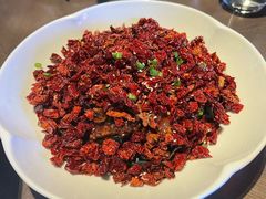 -拾久(朝阳公园店)