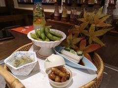 -樱宿日式和牛烧肉(五道口店)