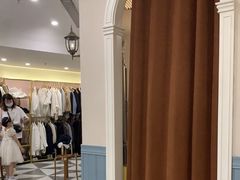-拾光秀照相馆(石家庄勒泰中心店)