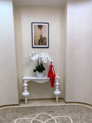 -JUVA欧华医美连锁