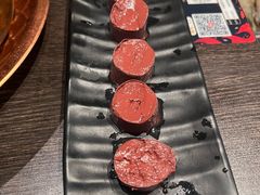 -马海涛牛肉串·午市牛腩饭·烧烤夜宵(领汇广场店)