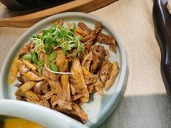 -观盐·盐帮菜(官园桥店)