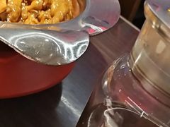 -胖哥俩肉蟹煲(济南世茂国际广场店)